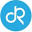 detoxtorehab.com