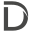 detpak.co.za