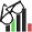 detrading.org