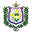 detran.ap.gov.br
