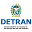 detran.rj.gov.br