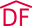 detrasdelafachada.com