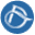 detriamelia.com