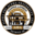 detroitalphas.org
