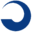detroitchamber.com