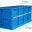 detroitdumpster.com