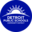 detroitk12.org