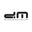 detroitmodular.com