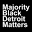 detroitpeoplesplatform.org