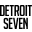 detroitseven.com