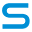 detroitsigncompany.net