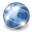 detroitsynergy.org