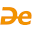 detronics.sk