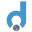 detrox.com.tr
