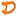 detsad-shop.ru
