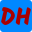detskiherci.sk