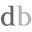 dettenbach.com