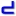 deturl.com