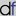 deufrako.org