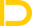 deuglo.com