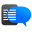 deurintercom.com
