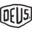 deus.amsterdam