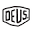 deus.com.au