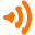 deus.nl