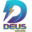 deus.services