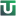 deutek.ru