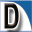 deutner-software.at