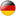 deutsch-sprechen.ru