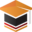 deutschakademie-engel.com