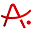 deutsche-alzheimer.de