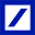 deutsche-bank.de