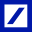 deutsche-bank.it