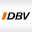 deutsche-beamtenversorgung.de