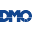 deutsche-modellsport-organisation.de