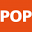 deutsche-pop.de