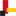 deutsche-seniorenliga.de