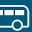 deutsche-touring.de