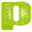deutscheblogcharts.de