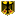 deutschemusik.net