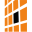 deutscher-fenstershop.de