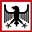 deutschermarkt.ro