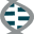 deutsches-epigenom-programm.de