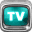 deutsches-fernsehen.net
