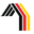 deutsches-haus.ge