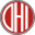 deutsches-hypnoseinstitut.de