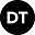 deutschestheater.de